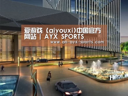 案例展示二(图1)