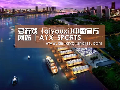 案例展示八(图1)