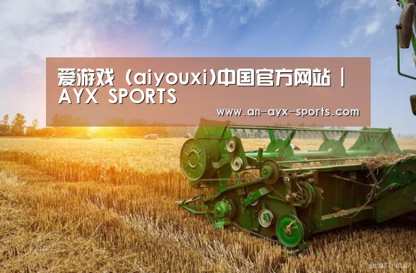 产品名称一(图1)