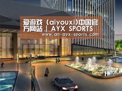 案例展示二